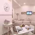관타이 30 B&B 4*