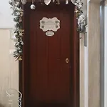 관타이 30 B&B