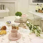 B&B 관타이 30 나폴리