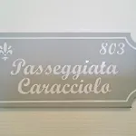 관타이 30 B&B 나폴리
