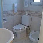 관타이 30 B&B 나폴리