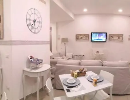 Guantai 30 Bed & Breakfast *