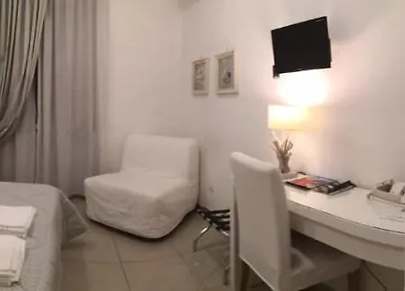 Bed & Breakfast Guantai 30