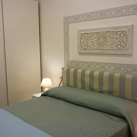 Guantai 30 *