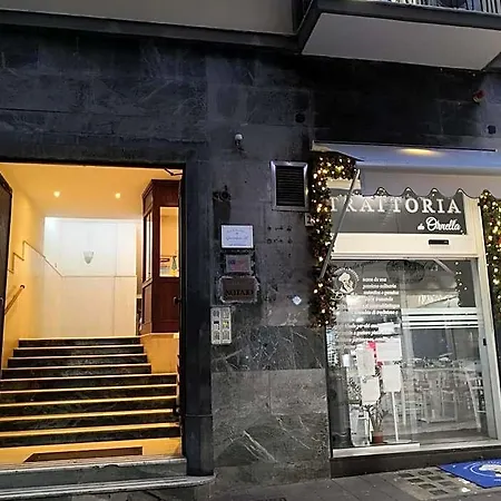 莞台30号住宿加早餐旅馆 住宿加早餐酒店 4*