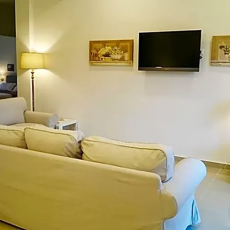 Guantai 30 Panzió 4*