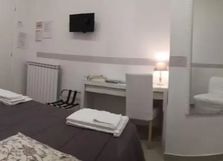 Guantai 30 * Napoli