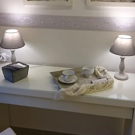 Guantai 30 Oda ve Kahvaltı *