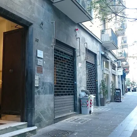 Guantai 30 Oda ve Kahvaltı