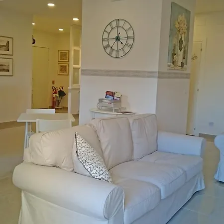 Guantai 30 * Napoli
