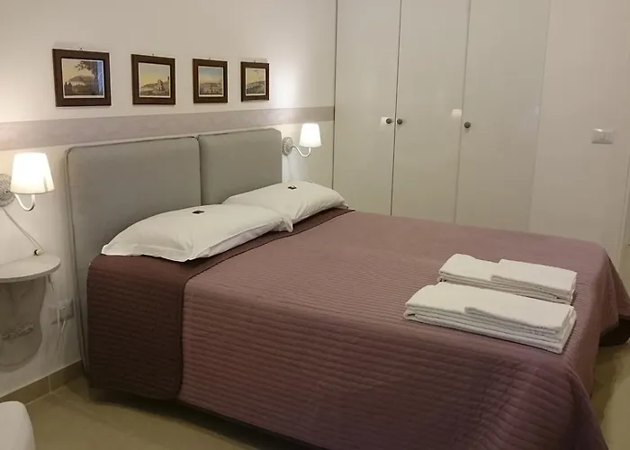 관타이 30 나폴리