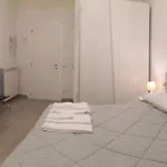 Frühstückspension Guantai 30 Neapel