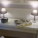 Guantai 30 Frühstückspension 4*